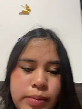 Sophia_Rose_ live