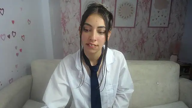 KiaraStar_ch live