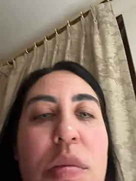 WetFlower69 live