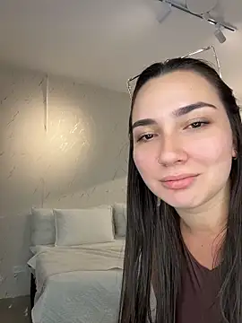 ava_blue live