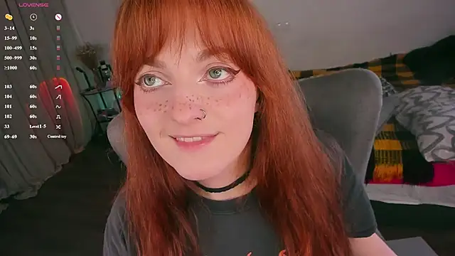 Alice_CutePerv live