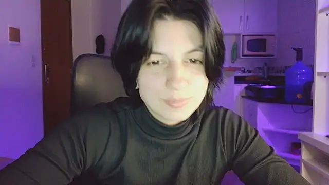 kyslrana profile