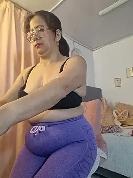 christy_ant live