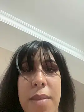 Alexia_Lerner profile