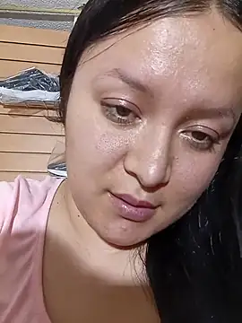 Arisha34 live