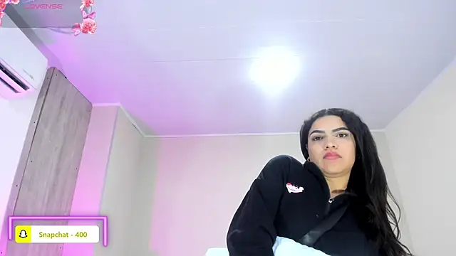 Umarani_ live