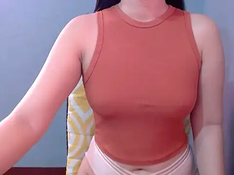 NastyQueen18xxx live