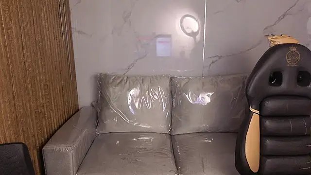 Sweett_liia_ live