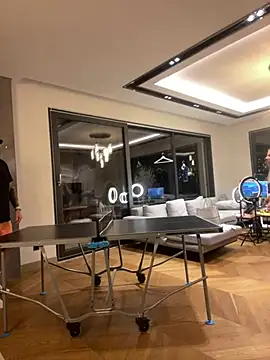 SexOnMyLvL live