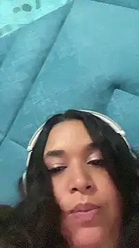 isisjhonson777 live