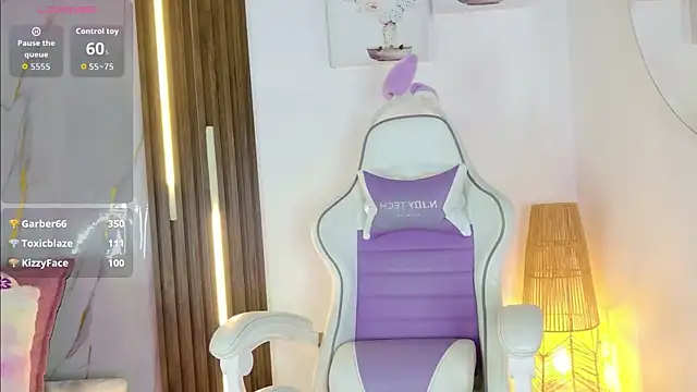 mia_099 live