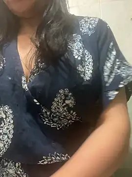 Freya_Artemisa live