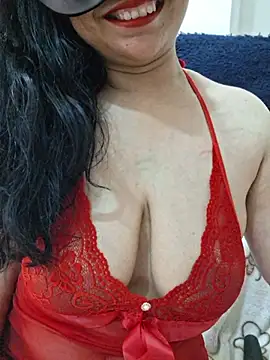 Jassi_Does live