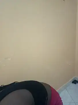 Swirly_blac live
