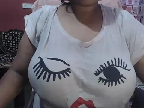 Lustykavita0101 live