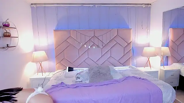 Eimy_Blaze live