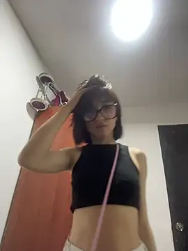 miss_alahia live