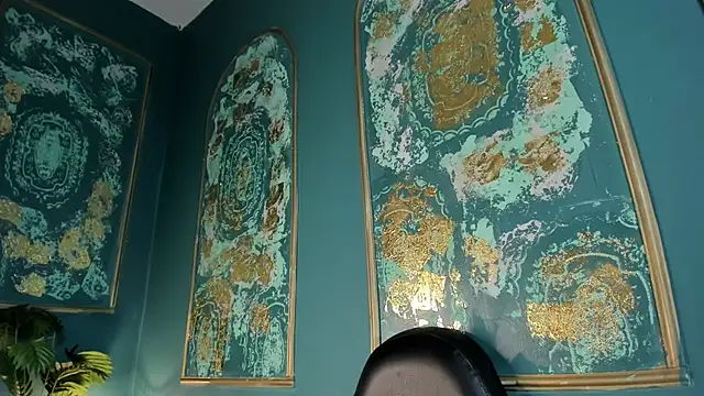 SofiaRousel live
