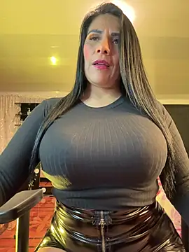 saaalome_1 live