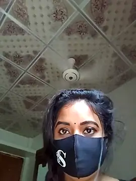 Dil-Ka-Radhika live