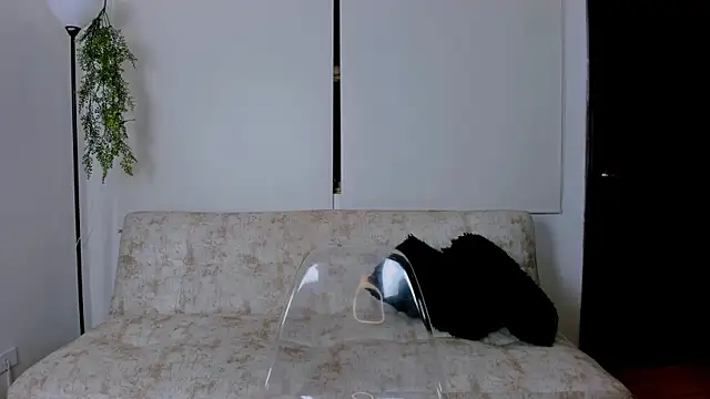 Irina_bx live