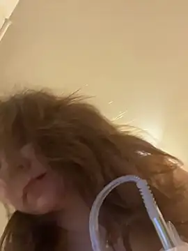 JasmineGlamour live