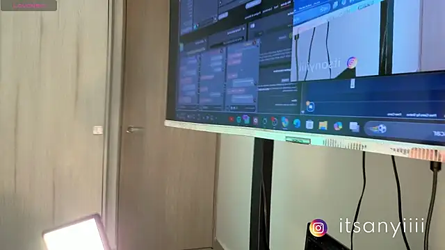 Addison_baker live
