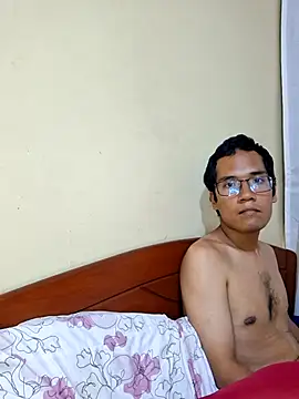 couple_orgasm live