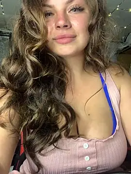 Sweeeeet_Candy live