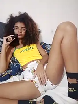 Emanuelle_manu live
