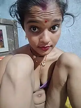 Maya_bhoji live