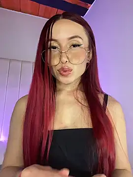 Abbi_Gomez live