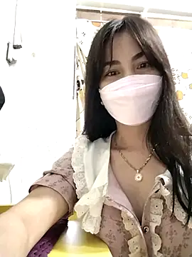 Baby-sexytits2026 live