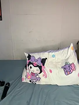 fer_latina26 live