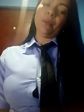 MONSERRAT_ETHAN live