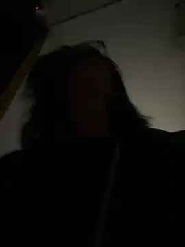 miss_alahia live