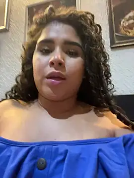 Antonella_Whitmore live