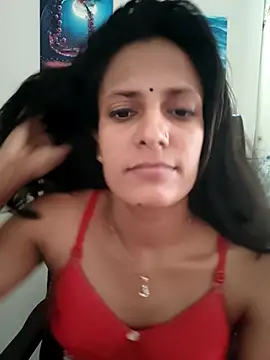 Ameliya-20 live