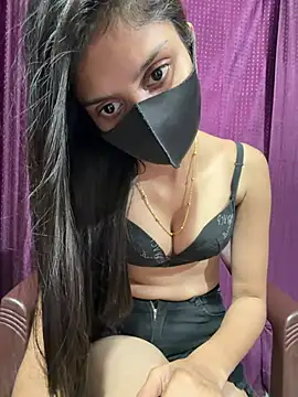 Your_amreen live