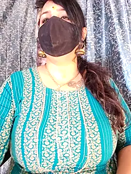 cute-tanvi live