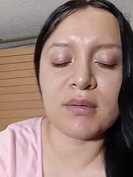 Arisha34 live