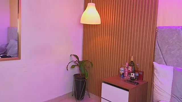 Dakota_diaz_ live