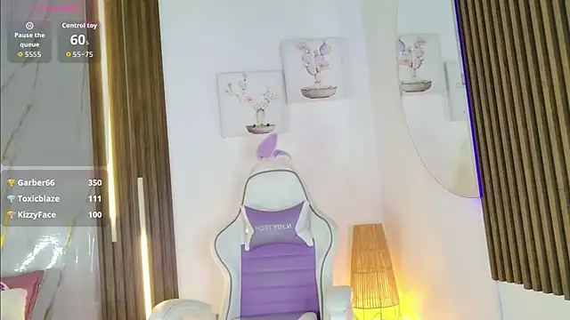 mia_099 live