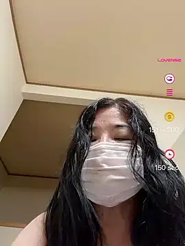 ryoko6681 live