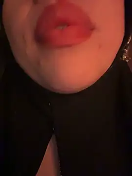 zahra_Jalid profile