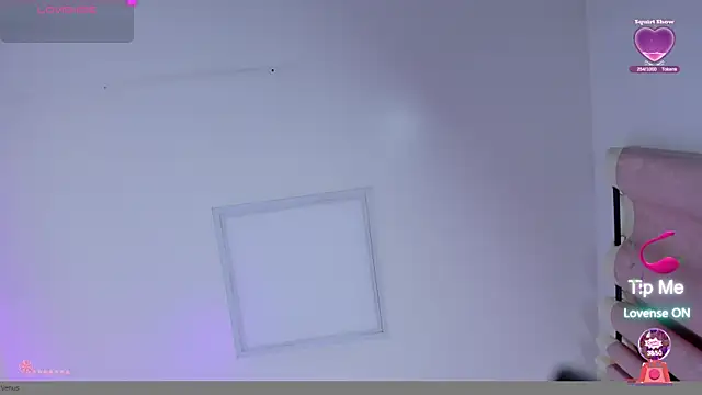Martshall09 live
