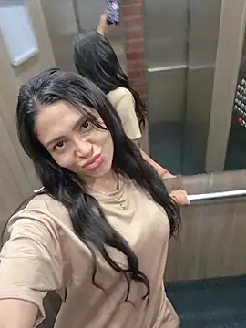 Ina_Jody_ live