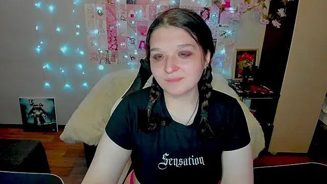 Kate_Acid live