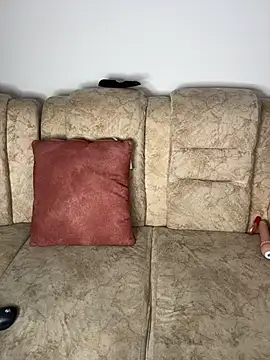 alysson_As live
