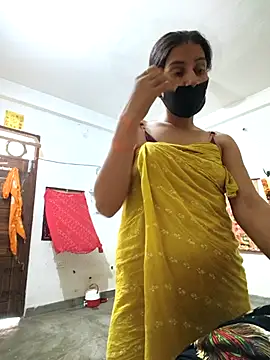 Neha-ji live